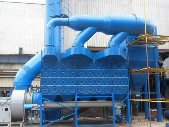 實(shí)際應(yīng)用展示 (3).jpg