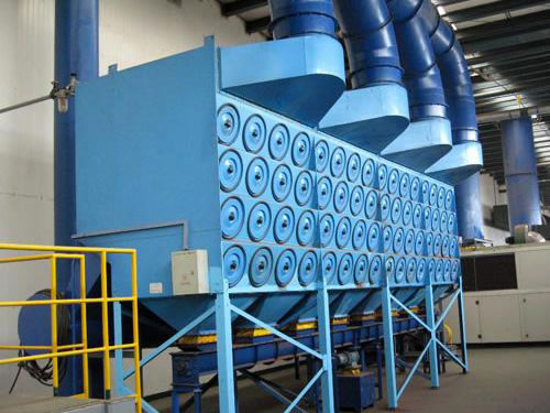 實(shí)際應(yīng)用展示 (2).jpg