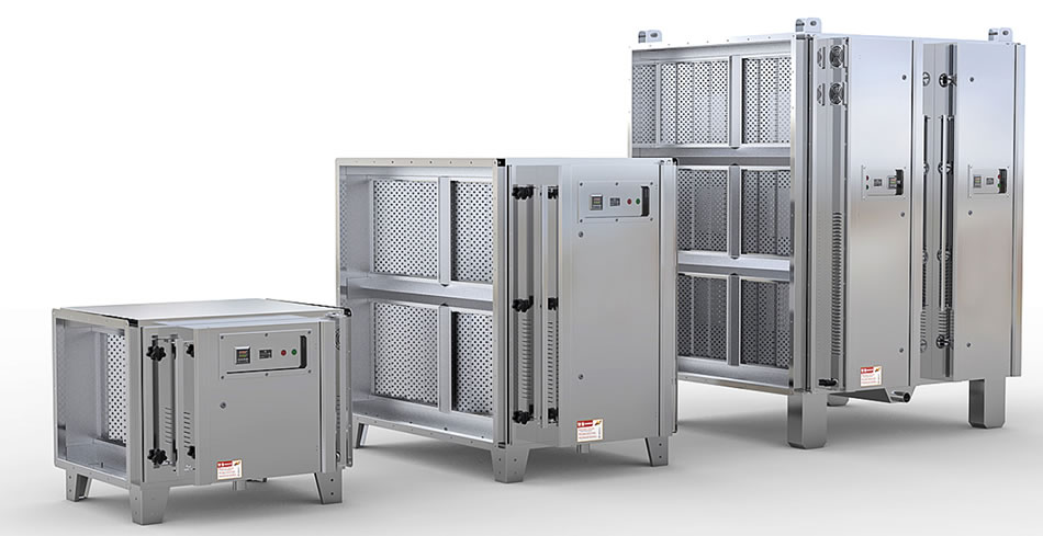 工業(yè)等離子廢氣凈化器 (2).jpg 工業(yè)等離子廢氣凈化器 (2).jpg