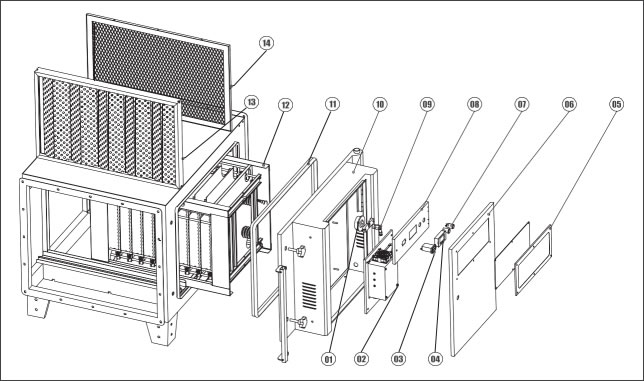 圖片1.jpg 圖片1.jpg
