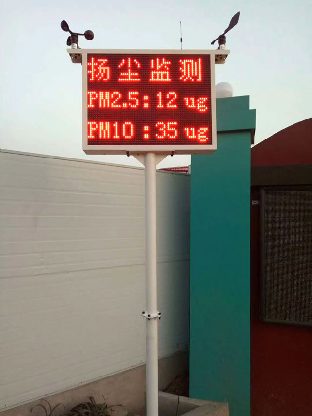 應(yīng)用場景 (2).jpg